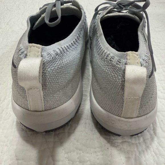Nike Shoes Focus Flyknit
Women - Picture 5 of 8
